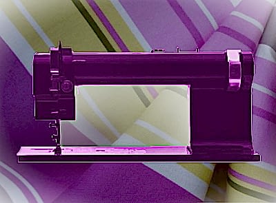 Пошив штор Ростов-на-Дону